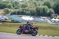 enduro-digital-images;event-digital-images;eventdigitalimages;lydden-hill;lydden-no-limits-trackday;lydden-photographs;lydden-trackday-photographs;no-limits-trackdays;peter-wileman-photography;racing-digital-images;trackday-digital-images;trackday-photos